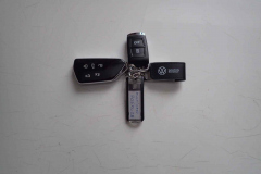 VWMultivant_2022_AutoRok_16