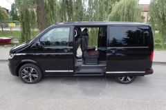 VW_Multivan_2021test_AutoRok_01