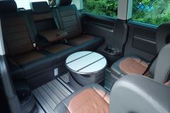 VW Multivan 2021 test AutoRok