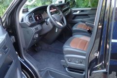 VW_Multivan_2021test_AutoRok_03
