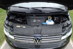VW_Multivan_2021test_AutoRok_06