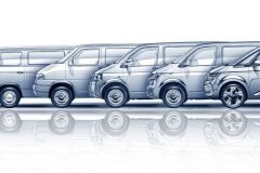 VW_Multivan_2021test_AutoRok_07
