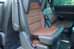 VW_Multivan_2021test_AutoRok_08
