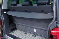 VW_Multivan_2021test_AutoRok_10