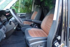 VW_Multivan_2021test_AutoRok_12