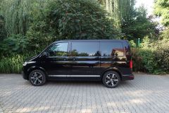 VW_Multivan_2021test_AutoRok_13