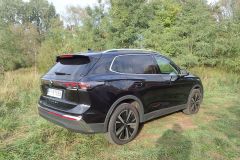 VWTiguan2024001