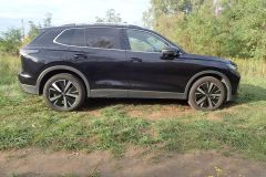 VWTiguan2024002