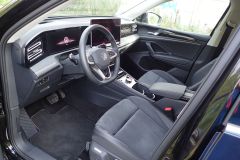 VWTiguan2024003