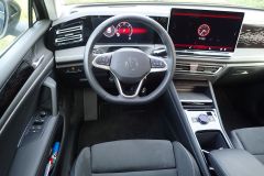 VWTiguan2024004