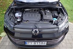 VWTiguan2024005