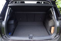 VWTiguan2024006