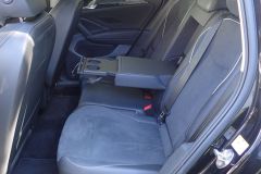 VWTiguan2024008
