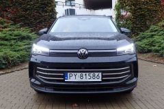 VWTiguan2024009
