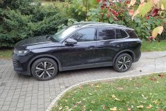 VWTiguan2024010