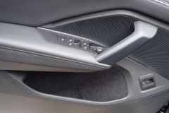 VWTiguan2024011