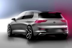 VolkswagenGolf_AutoRok_2019_04
