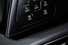 VolkswagenGolf_AutoRok_2019_17