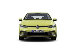 VolkswagenGolf_AutoRok_2019_18