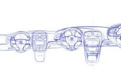 VolkswagenGolf_AutoRok_2019_26