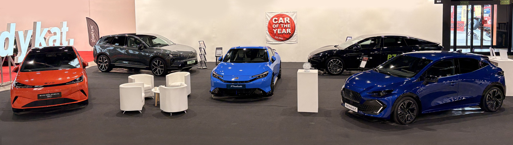 WarsawMotorShow_2026_01