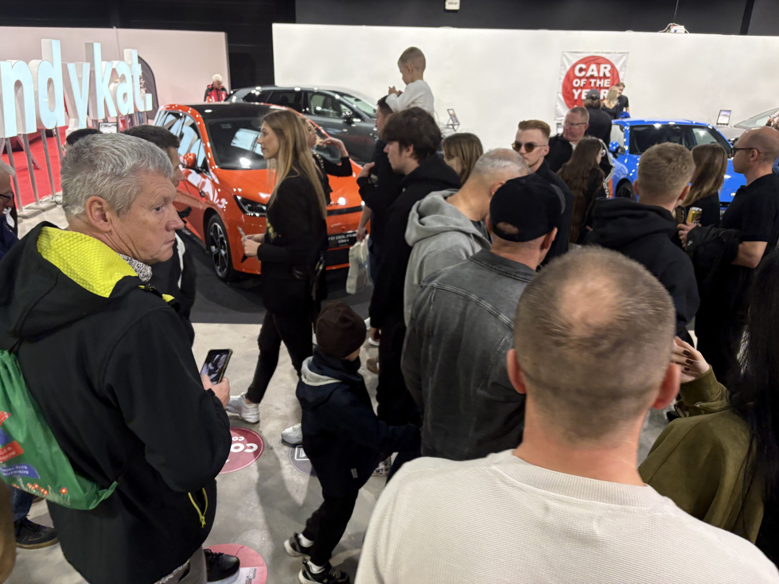WarsawMotorShow_2026_02