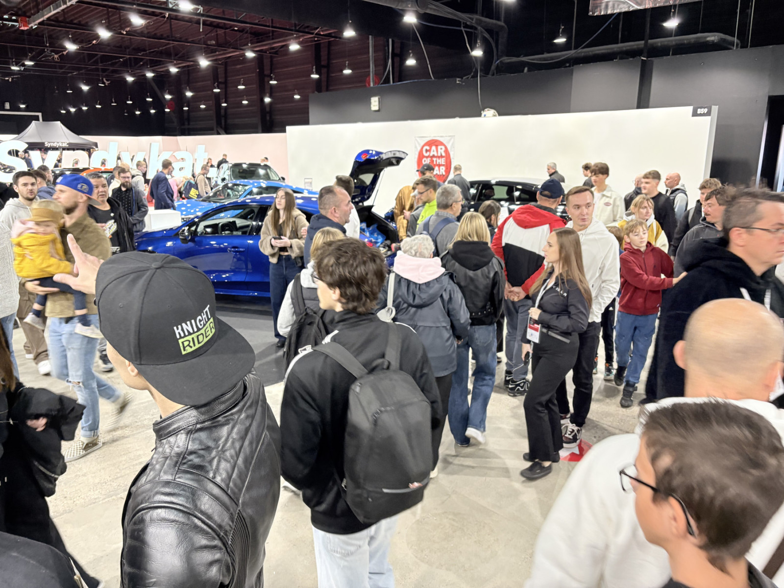 WarsawMotorShow_2026_04