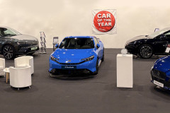 WarsawMotorShow_2026_01