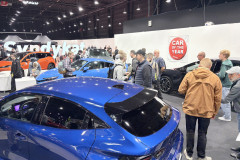 WarsawMotorShow_2026_03