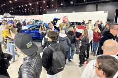 WarsawMotorShow_2026_04