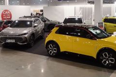 WarsawMotorshow_01