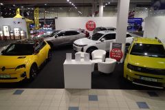 WarsawMotorshow_02