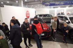 WarsawMotorshow_03