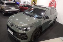 WarsawMotorshow_04