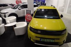WarsawMotorshow_05