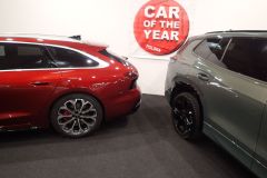 WarsawMotorshow_06