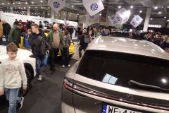 WarsawMotorshow_07