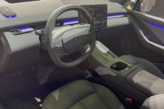 XpengP7_AutoRok_04