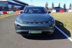 Xpeng_P7_07