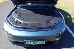 Xpeng_P7_08