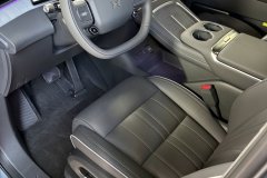 XpangX9_AutoRok2026_02