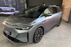 XpangX9_AutoRok2026_03