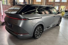 XpangX9_AutoRok2026_04