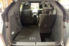 XpangX9_AutoRok2026_05
