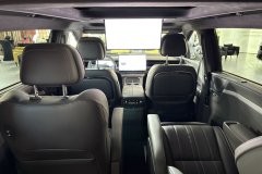 XpangX9_AutoRok2026_06