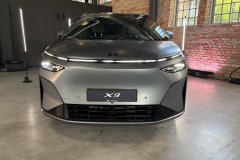 XpangX9_AutoRok2026_07