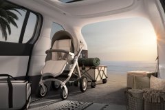 XpangX9_AutoRok2026_11