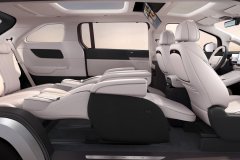 XpangX9_AutoRok2026_12