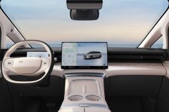 XpangX9_AutoRok2026_13