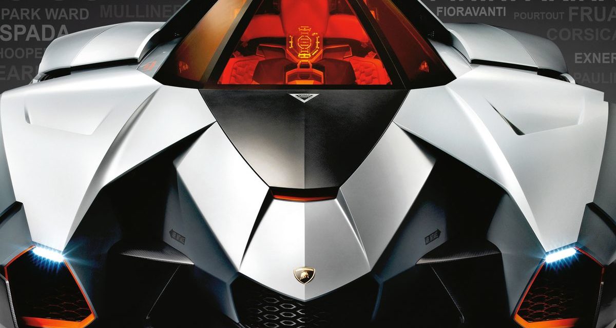 AutoRok Design